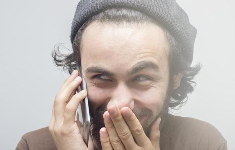 Seviyor mu, sevmiyor mu ABDli psikolog ipucunu verdi Bu 5 işarete dikkat