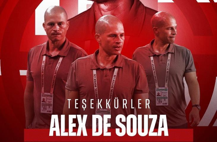 Emre Belözoğlu geri dönüyor Süper Lig ekibiyle her konuda anlaştı...