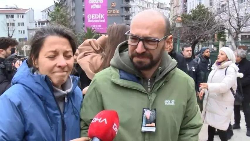 Yaprak Dökümünün Neyyir Hanımı Bedia Ener Öztep son yolculuğuna uğurlandı HALİL ERGÜNDEN DUYGULANDIRAN SÖZLER