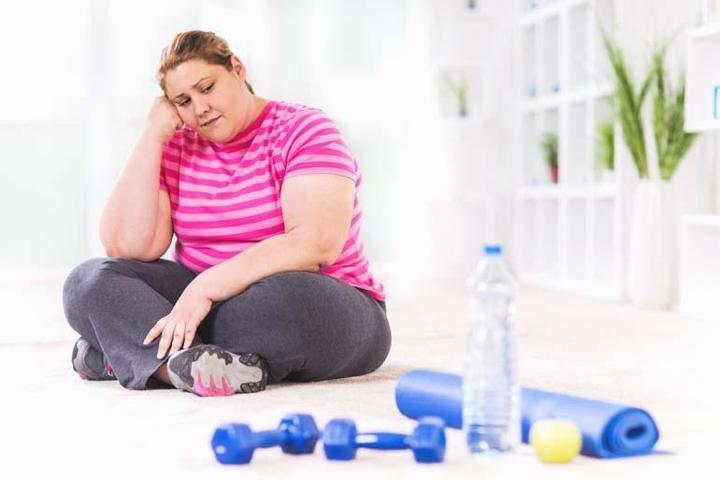 Uzmanlara göre obezitenin yeni bir tanıma ihtiyacı var Gereksiz tedavi görenlerin sayısı azalabilir