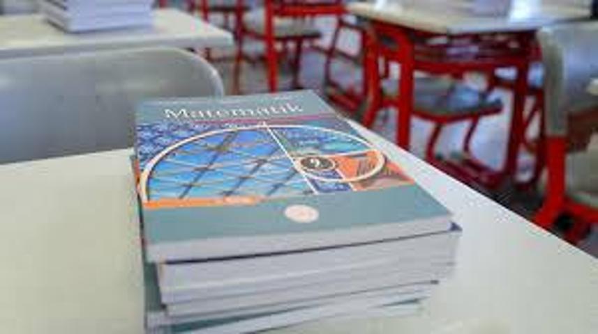 MEBden yeni mevzuat: Özel okullarda ders kitabı ücretine son | SON DAKİKA