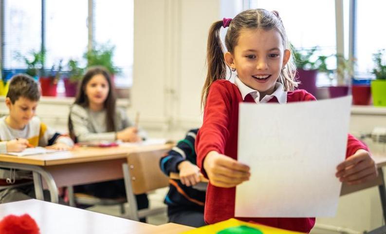 2025 Karne Günü Mesajları ve Sözleri: Velilerden Çocuklarına Mesajlar, Öğretmenlerden Öğrencilere Mesajlar