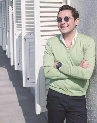 Adli Tıp’tan Hacı Sabancı’ya kötü haber Babalık davası sonuçlandı... Yüzde 99.99 Uzay Sabancı