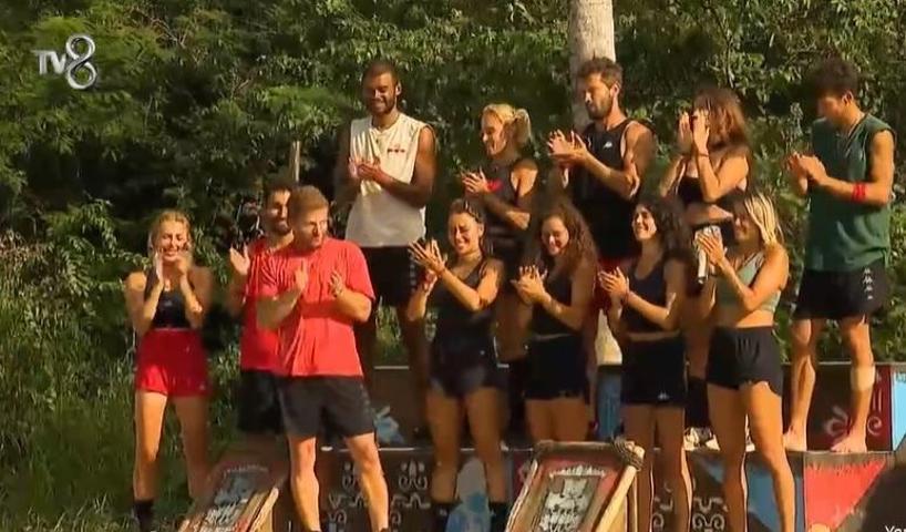 Murat Ceylan müjdeyi verdi: Survivor İsmail baba oluyor İlaydanın sağlığı nasıl