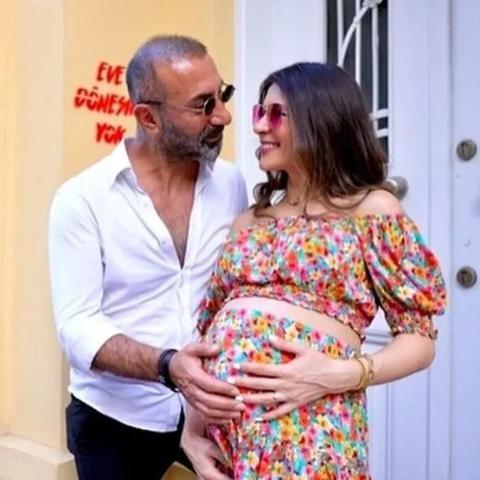 Ceylan Yılmaz: Ahlâkı olmayan yerde çocuk yetiştirilmez