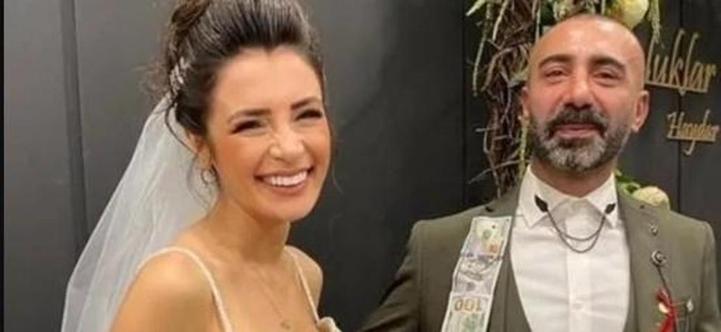 Ceylan Yılmaz: Ahlâkı olmayan yerde çocuk yetiştirilmez