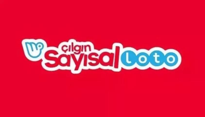 ÇILGIN SAYISAL LOTO SONUÇLARI AÇIKLANDI 25 OCAK 2025 |  537.002.765 TL büyük ikramiyeli Çılgın Sayısal Loto sonuçları nasıl öğrenilir