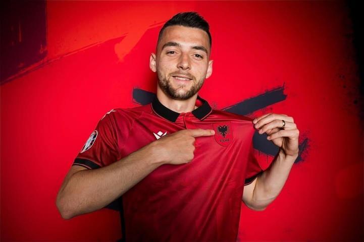 SON DAKİKA | Arda Turan, Süper Ligin eski gol kralını Eyüpspora transfer etmek istiyor