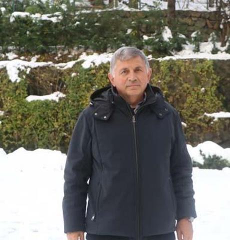 Grand Kartal Otel Yangını: Halit Ergül’ün Patronluğa Uzanan Hikayesi ve Büyük Facianın Perde Arkası