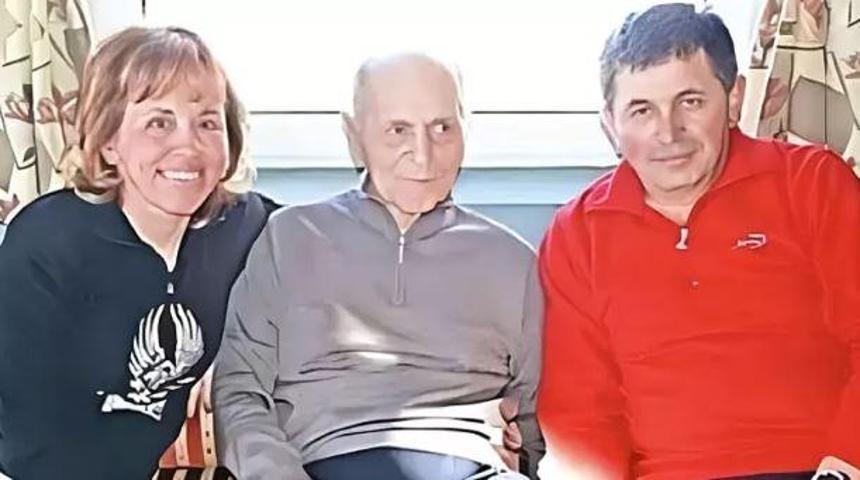 Grand Kartal Otel Yangını: Halit Ergül’ün Patronluğa Uzanan Hikayesi ve Büyük Facianın Perde Arkası