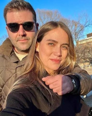 Ceyda Ateş salgından nasibini aldı Ünlü oyuncu hastalandığını açıkladı