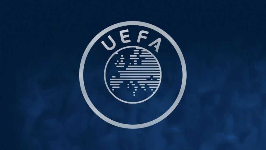TFFnin Beşiktaş - Galatasaray derbisi için düşündüğü yabancı hakem belli oldu Talep yazısı gönderildi...