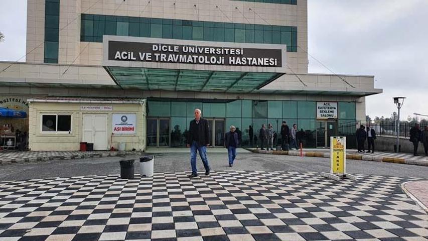 Fatma Öğretmenden Kahreden Haber: İkizlerini Doğurduktan Sonra Hayatını Kaybetti