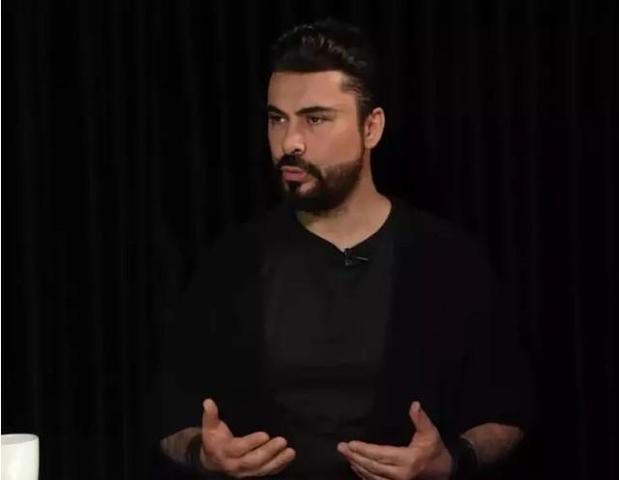 Oktay Ertuğrul, kızı Melek Bal ile ilgili zor günlerini anlattı