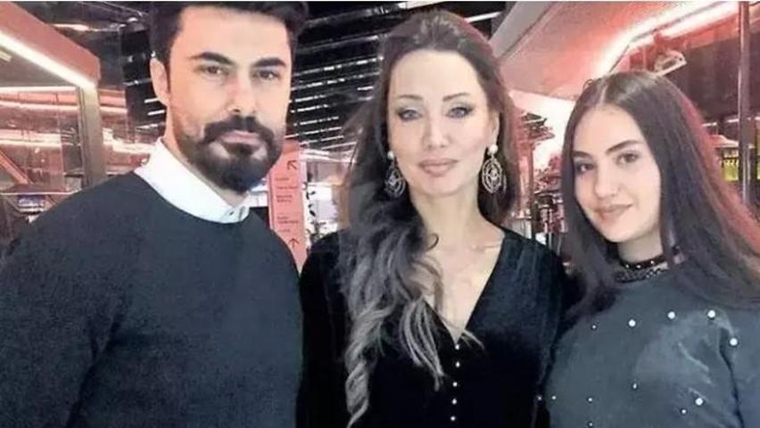 Oktay Ertuğrul, kızı Melek Bal ile ilgili zor günlerini anlattı