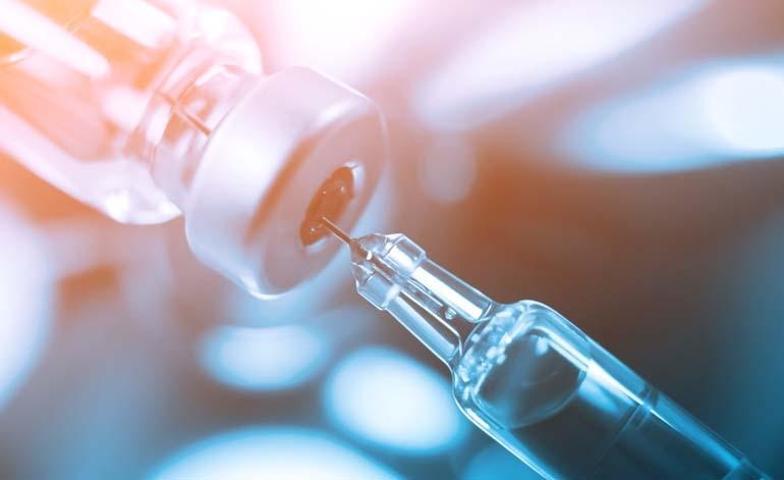 B vitamini takviyesi hastane dışında tehlikeli