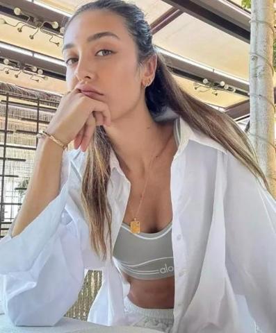 Berkay ve Özlem Ada Şahin’den evlilik sırları