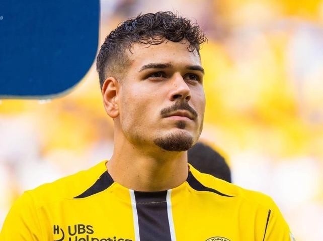 SON DAKİKA | Trabzonspor, Galatasaraya resti çekti Eren Elmalı transferinde kriz...