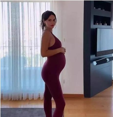 Volkan ve Zeynep Demirel çiftinin ilk göz ağrıları 11 yaşına bastı