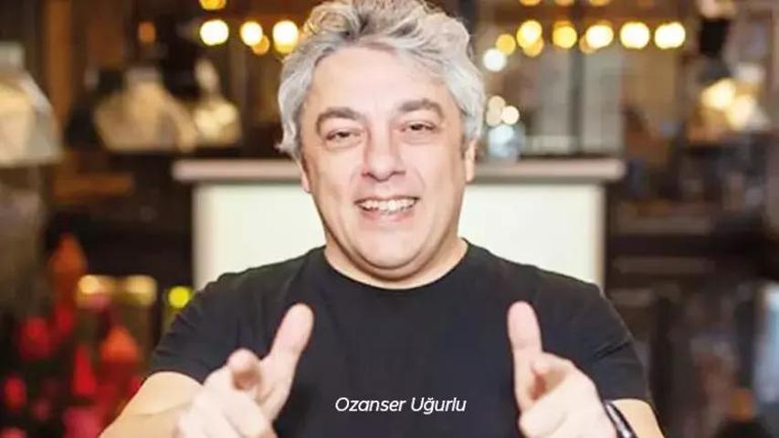 Fulya Soybaş yazdı 14 Şubat Sevgililer Günü’nde kült soruya cevap aradık: Gerçek sevgi neydi