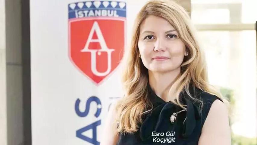 Fulya Soybaş yazdı 14 Şubat Sevgililer Günü’nde kült soruya cevap aradık: Gerçek sevgi neydi