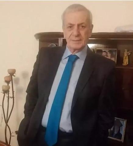 Fulden Urastan yürek burkan paylaşım: Çok canım acıyor
