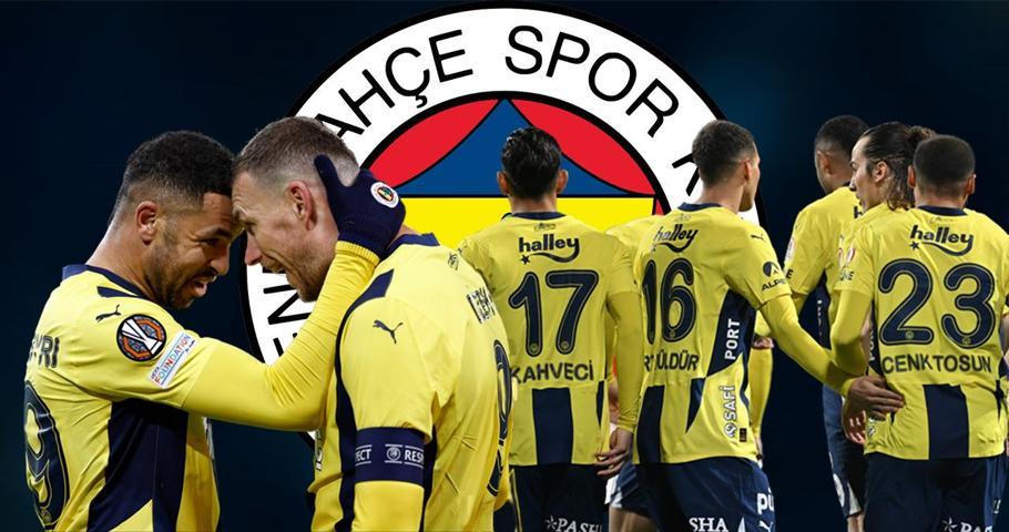 Avrupada mücadele eden temsilcilerimizin bu sezonki UEFA geliri belli oldu