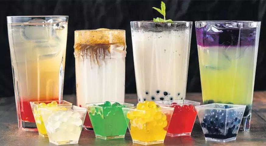 Uykusuzluktan depresyona yapay aromaların sağlığa etkisi