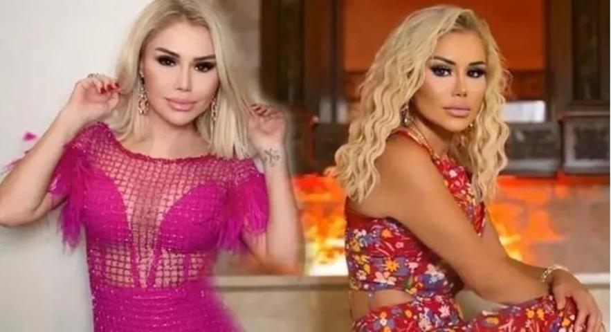 Ceylandan nostaljik paylaşım: Yıllara meydan değil kafa atmışım
