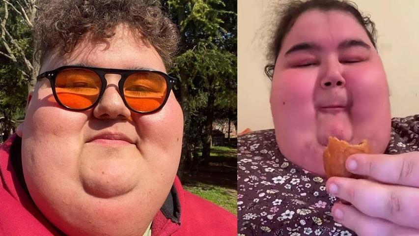 SON DAKİKA HABERİ | TikTok fenomeni Efecan Kültür hayatını kaybetti