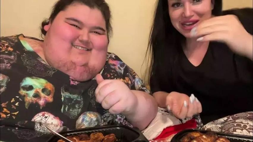 TikTok fenomeni Efecan Kültür son yolculuğuna uğurlandı