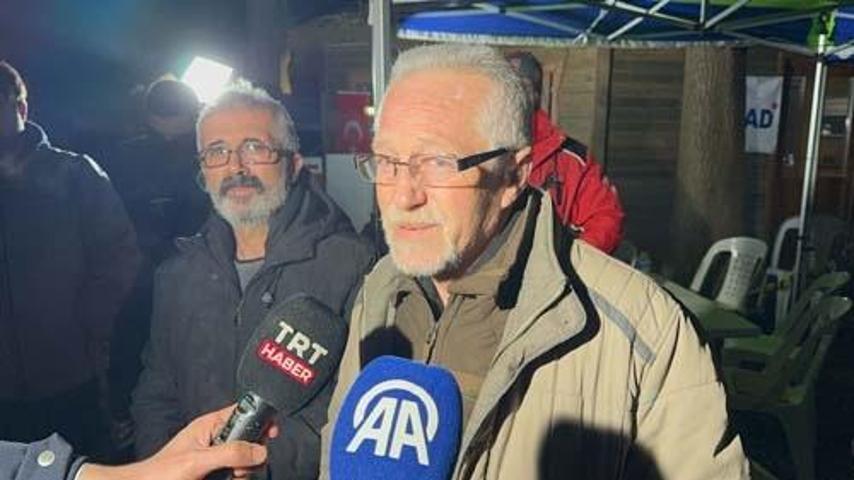 Ecenin ölümünde soru işaretleri: Paylaşımlardaki rakamların sırrı ne Babanın korkunç şüphesi Ormandan biri mi götürüp geri getirdi