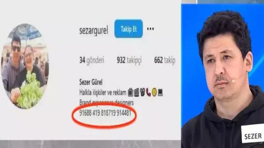 Ecenin ölümünde soru işaretleri: Paylaşımlardaki rakamların sırrı ne Babanın korkunç şüphesi Ormandan biri mi götürüp geri getirdi