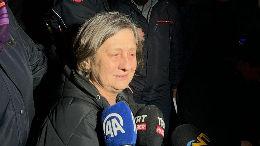 Ecenin ölümünde soru işaretleri: Paylaşımlardaki rakamların sırrı ne Babanın korkunç şüphesi Ormandan biri mi götürüp geri getirdi
