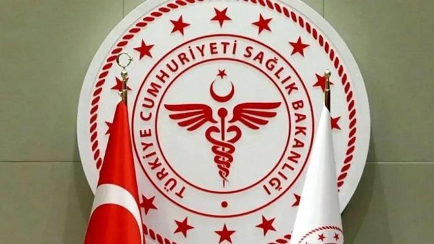 SAĞLIK BAKANLIĞI ATAMA KURASI BAŞVURU 2025: Sağlık Bakanlığı atama kurası ne zaman