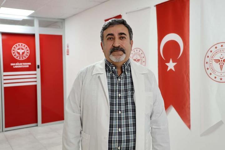 Akraba evlilikleri, SMAlı doğumları tetikliyor
