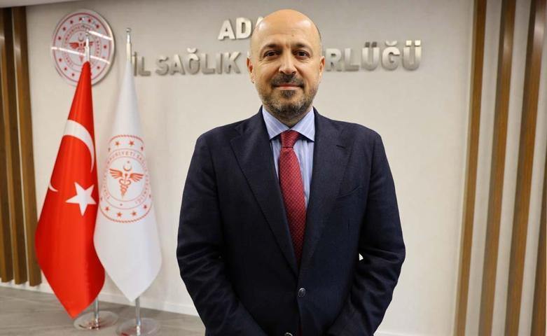 Akraba evlilikleri, SMAlı doğumları tetikliyor