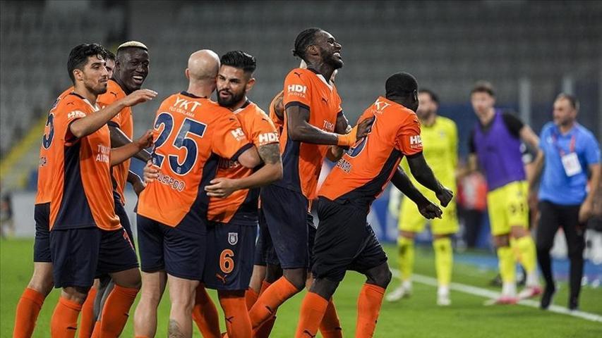 Avrupada mücadele eden temsilcilerimizin bu sezonki UEFA geliri belli oldu