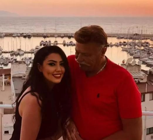Nuri Alço vasiyetini açıkladı: Olmasaydı belki ölmüştüm