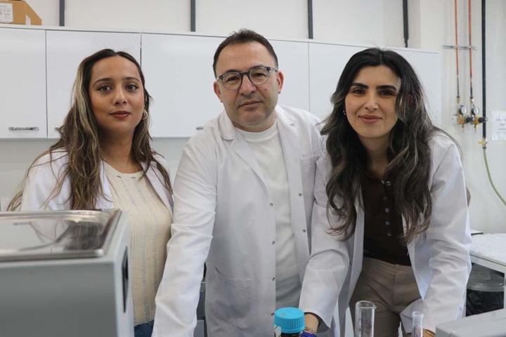 Uzmanı uyardı: Şifa kaynağı meyan kökü, fazla tüketildiğinde sağlığa zarar verebilir