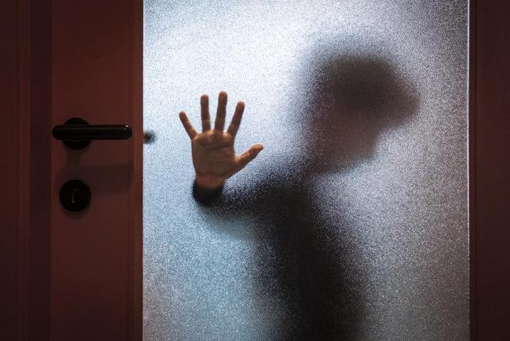 TEHLİKE SAÇIYOR TikTok akımı 12 yaşındaki çocuğun kabusu oldu: Bağırsakları delinmek üzereydi