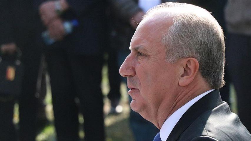 Son Dakika CHPde Olağanüstü Kurultay Öncesi Siyasi Gelişmeler: Dilek İmamoğlu, Özgür Özele Rakip Olur Mu