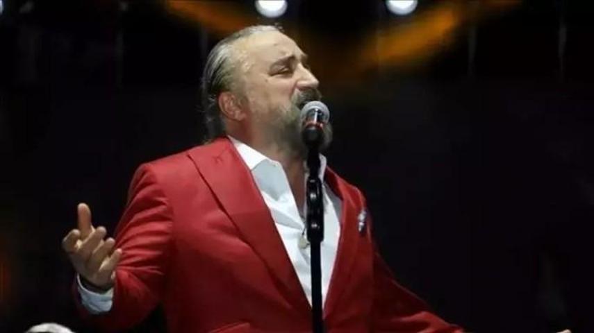 Volkan Konakın vasiyetini nasıl verdiği ortaya çıktı Meğer vefat etmeden 3 ay önce gitmiş