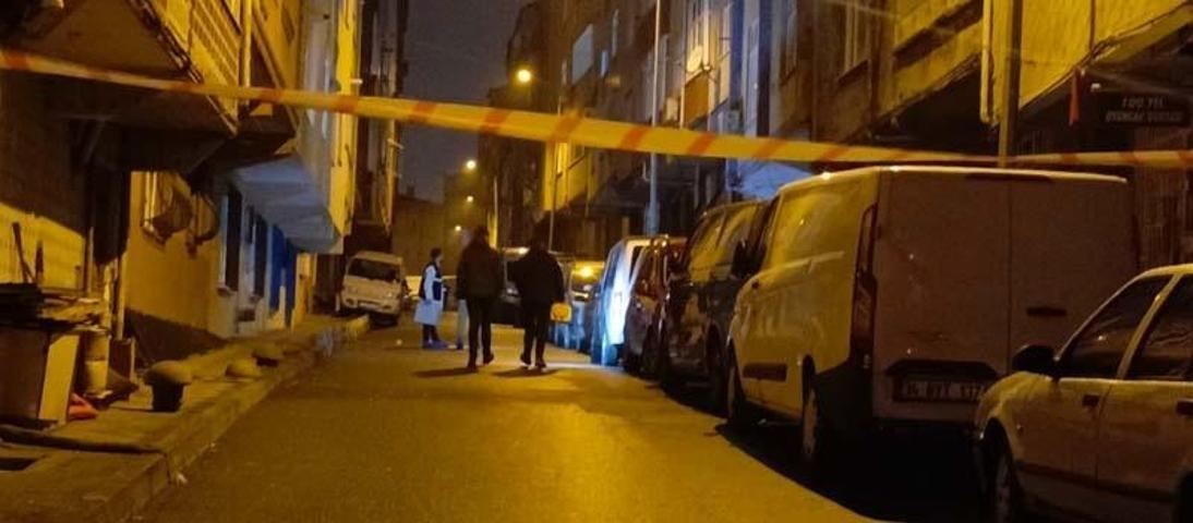 SON DAKİKA İstanbul, Bağcılarda kimlik kontrolü yapan bekçilere silahlı saldırı: Ağır yaralanan bekçi şehit oldu