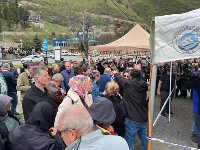Volkan Konakın vasiyetini nasıl verdiği ortaya çıktı Meğer vefat etmeden 3 ay önce gitmiş