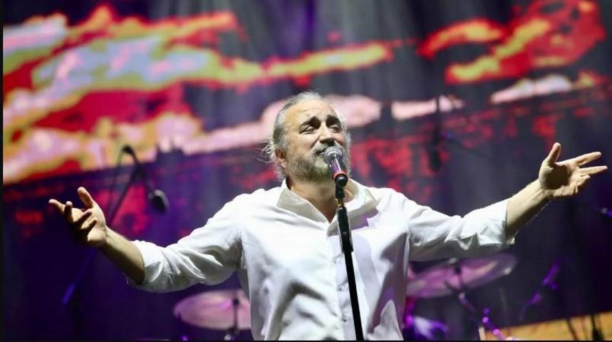 Volkan Konakın vasiyetini nasıl verdiği ortaya çıktı Meğer vefat etmeden 3 ay önce gitmiş