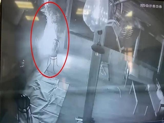 Uludağdaki otel yangınında ölü sayısı 3e çıktı Berkin Usta ve babasının ardından annesinden de acı haber geldi