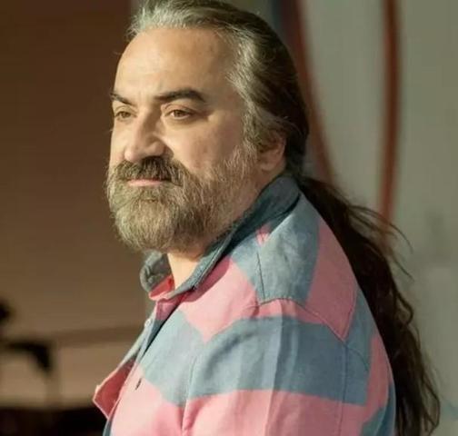 Volkan Konakın yıllar önceki sözleri gündem oldu Sanki yaşanacakları hissetmiş