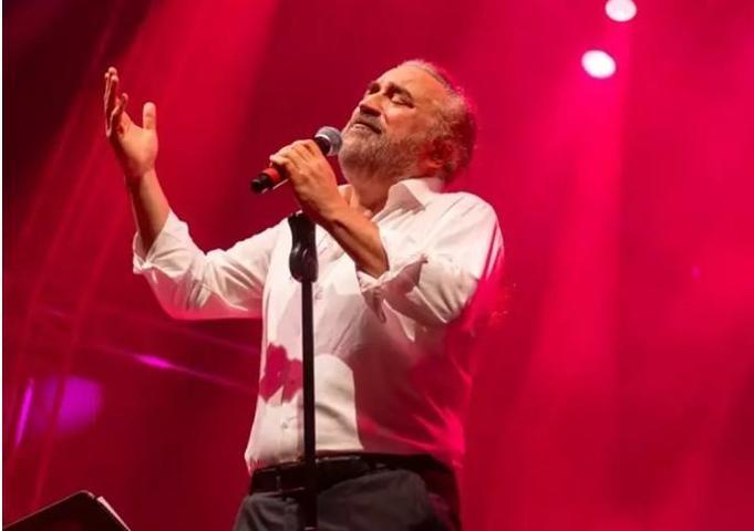 Volkan Konakın yıllar önceki sözleri gündem oldu Sanki yaşanacakları hissetmiş