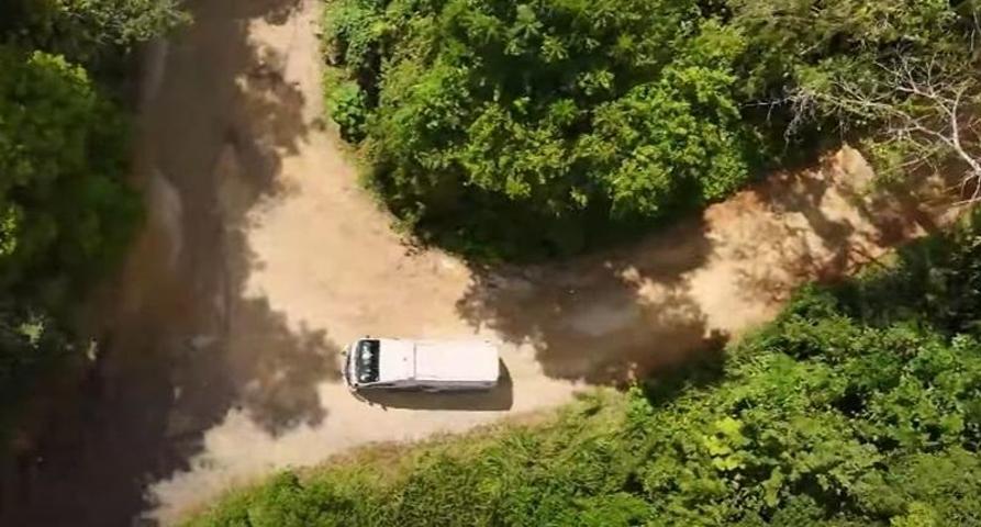 Survivorda panik dolu anlar Volkan bir anda yere yığıldı Ambulansın siren sesleri adayı inletti